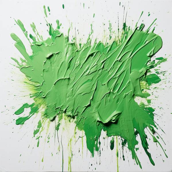 綠色t恤配什么顏色裙子，綠色T恤配搭裙裝的時尚色彩美學指南