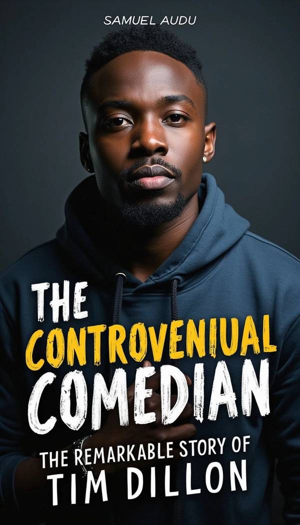 黑t配什么顏色褲子，潮酷黑T搭配色彩魔法 16種褲子配色穿搭方案全揭秘