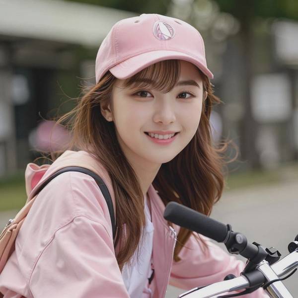 鴨舌帽和棒球帽的區別，鴨舌帽與棒球帽的風格邊界辨識