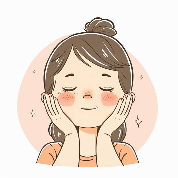 皮膚過敏怎么快速止癢，冰敷鎮靜維生素D——皮膚過敏緊急止癢3步自救法