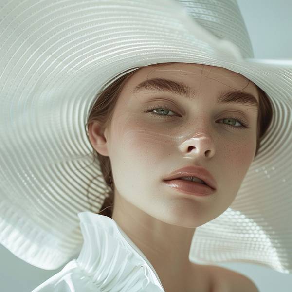 防曬隔離霜和隔離霜的區(qū)別，防曬與隔離：防護(hù)力決定本質(zhì)區(qū)別