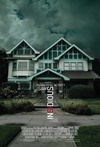 點擊看更多海報 Insidious
