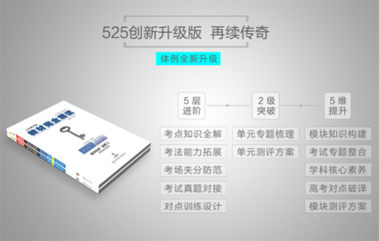 圖片2.png